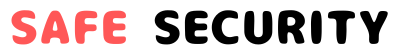 SAFE SECURITY